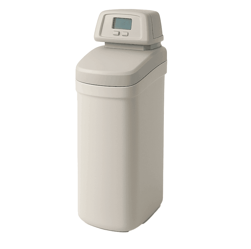 How Often Should a Water Softener Regenerate?