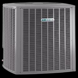 Heat Pump vs Furnace in Calgary: Which Makes Sense for Your Home