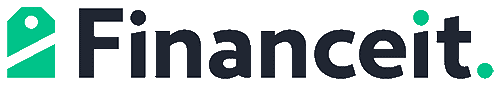 Financeit — financing partner